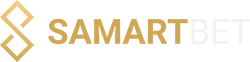 samartbetlogo
