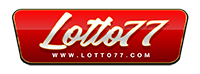 logolotto77