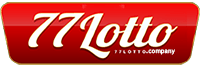77lotto