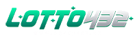 lotto432