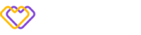 tamjaibet