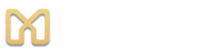 movewinbet