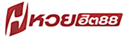 huayhit88